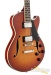 22513-comins-gcs-1-violin-burst-semi-hollow-electric-112248-16858a32231-56.jpg