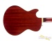 22513-comins-gcs-1-violin-burst-semi-hollow-electric-112248-16858a3303d-59.jpg