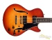 22513-comins-gcs-1-violin-burst-semi-hollow-electric-112248-16858a33bf8-1.jpg