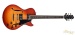 22513-comins-gcs-1-violin-burst-semi-hollow-electric-112248-16858a3416a-12.jpg