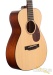 22514-collings-01t-sitka-mahogany-acoustic-28305-16896c54c88-61.jpg