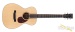 22514-collings-01t-sitka-mahogany-acoustic-28305-16896c55898-3d.jpg