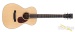 22514-collings-01t-sitka-mahogany-acoustic-28305-16896c55898-3d.jpg