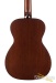 22514-collings-01t-sitka-mahogany-acoustic-28305-16896c55c64-5a.jpg