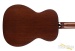 22514-collings-01t-sitka-mahogany-acoustic-28305-16896c561a6-3c.jpg