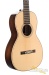 22515-collings-parlor-2h-t-sitka-rosewood-acoustic-guitar-28936-168588efd9b-22.jpg