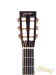 22515-collings-parlor-2h-t-sitka-rosewood-acoustic-guitar-28936-168588f027e-48.jpg