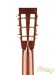 22515-collings-parlor-2h-t-sitka-rosewood-acoustic-guitar-28936-168588f0407-47.jpg