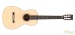 22515-collings-parlor-2h-t-sitka-rosewood-acoustic-guitar-28936-168588f0592-17.jpg