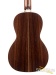 22515-collings-parlor-2h-t-sitka-rosewood-acoustic-guitar-28936-168588f0e67-43.jpg
