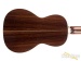 22515-collings-parlor-2h-t-sitka-rosewood-acoustic-guitar-28936-168588f1461-45.jpg