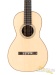22515-collings-parlor-2h-t-sitka-rosewood-acoustic-guitar-28936-168588f19b2-4b.jpg