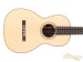 22515-collings-parlor-2h-t-sitka-rosewood-acoustic-guitar-28936-168588f1f02-3c.jpg