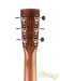 22516-goodall-traditional-om-aaa-adirondack-ei-rosewood-6710-168590144c0-5c.jpg