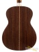 22516-goodall-traditional-om-aaa-adirondack-ei-rosewood-6710-16859015029-1c.jpg