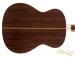 22516-goodall-traditional-om-aaa-adirondack-ei-rosewood-6710-168590155a9-62.jpg