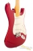 22517-fender-american-deluxe-strat-v-neck-red-dz9331029-used-16810fd266e-c.jpg