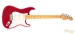 22517-fender-american-deluxe-strat-v-neck-red-dz9331029-used-16810fd2a96-32.jpg