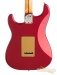 22517-fender-american-deluxe-strat-v-neck-red-dz9331029-used-16810fd2e58-23.jpg