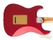 22517-fender-american-deluxe-strat-v-neck-red-dz9331029-used-16810fd32ec-1.jpg