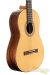 22518-boaz-brazilian-spruce-classical-nylon-acoustic-3699-used-1687145ffcc-26.jpg