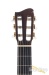22518-boaz-brazilian-spruce-classical-nylon-acoustic-3699-used-16871460462-25.jpg