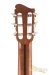 22518-boaz-brazilian-spruce-classical-nylon-acoustic-3699-used-168714605a6-4d.jpg