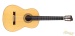 22518-boaz-brazilian-spruce-classical-nylon-acoustic-3699-used-168714606ec-44.jpg