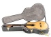 22518-boaz-brazilian-spruce-classical-nylon-acoustic-3699-used-16871460aec-22.jpg
