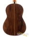 22518-boaz-brazilian-spruce-classical-nylon-acoustic-3699-used-16871461045-1a.jpg