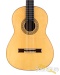 22518-boaz-brazilian-spruce-classical-nylon-acoustic-3699-used-16871461bb6-57.jpg