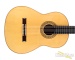 22518-boaz-brazilian-spruce-classical-nylon-acoustic-3699-used-16871462178-63.jpg