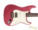 22519-suhr-classic-s-antique-burgundy-mist-electric-js7d8r-1681b054d8b-22.jpg