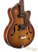 22520-godin-5th-ave-cw-kingpin-ii-cognac-burst-archtop-guitar-16858e7d25b-45.jpg