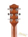 22520-godin-5th-ave-cw-kingpin-ii-cognac-burst-archtop-guitar-16858e7d989-53.jpg
