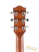 22520-godin-5th-ave-cw-kingpin-ii-cognac-burst-archtop-guitar-16858e7d989-53.jpg