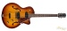 22520-godin-5th-ave-cw-kingpin-ii-cognac-burst-archtop-guitar-16858e7db1c-a.jpg