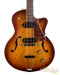 22520-godin-5th-ave-cw-kingpin-ii-cognac-burst-archtop-guitar-16858e7f47a-41.jpg