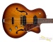 22520-godin-5th-ave-cw-kingpin-ii-cognac-burst-archtop-guitar-16858e7fca4-5.jpg