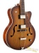 22521-godin-5th-ave-cw-kingpin-ii-hb-cognac-burst-archtop-guitar-16858d87c62-53.jpg