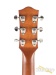 22521-godin-5th-ave-cw-kingpin-ii-hb-cognac-burst-archtop-guitar-16858d88399-12.jpg