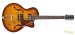 22521-godin-5th-ave-cw-kingpin-ii-hb-cognac-burst-archtop-guitar-16858d88af4-32.jpg