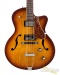 22521-godin-5th-ave-cw-kingpin-ii-hb-cognac-burst-archtop-guitar-16858d89b8b-63.jpg