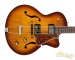 22521-godin-5th-ave-cw-kingpin-ii-hb-cognac-burst-archtop-guitar-16858d8a1e1-1.jpg