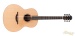 22522-lowden-f50-african-blackwood-red-cedar-acoustic-22475-1685da88af0-53.jpg