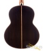 22522-lowden-f50-african-blackwood-red-cedar-acoustic-22475-1685da8945e-5a.jpg