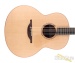 22522-lowden-f50-african-blackwood-red-cedar-acoustic-22475-1685da8ad55-4d.jpg