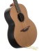 22522-lowden-f50-african-blackwood-red-cedar-acoustic-22475-193031c7367-1f.jpg