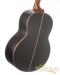 22522-lowden-f50-african-blackwood-red-cedar-acoustic-22475-193031c785c-8.jpg