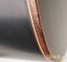 22522-lowden-f50-african-blackwood-red-cedar-acoustic-22475-193031c7e3a-53.jpg